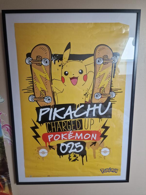 Abra o modal de avaliação 1 de 2