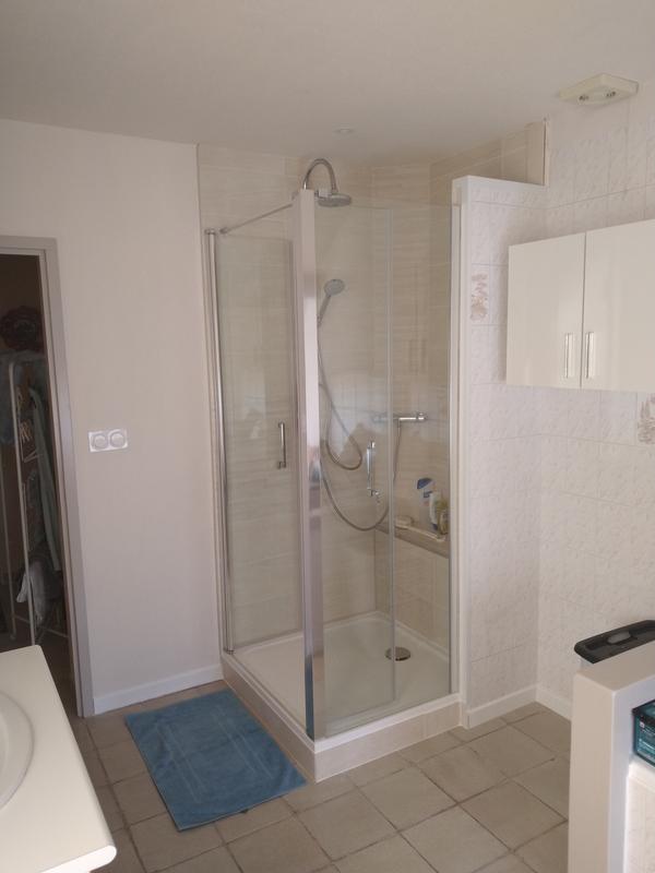 Ouvrir la fenêtre modale de l'avis 2 sur 2