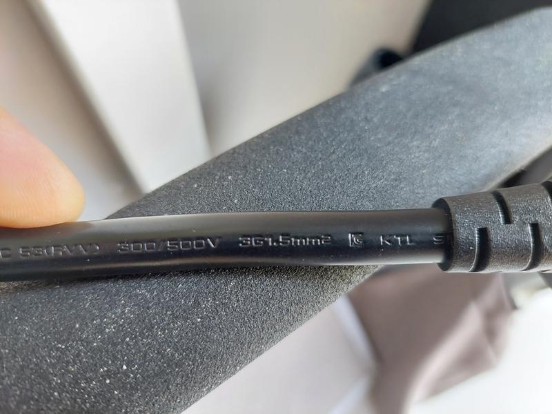 Ouvrir la fenêtre modale de l'avis 1 sur 1