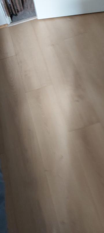 Otwórz okno opinii 1 na stronie 1