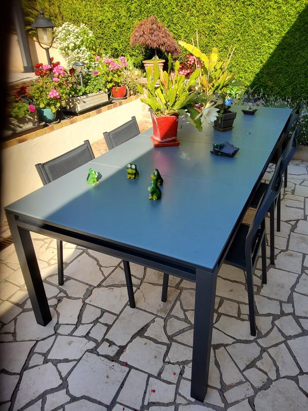 Otwórz okno opinii 1 na stronie 1