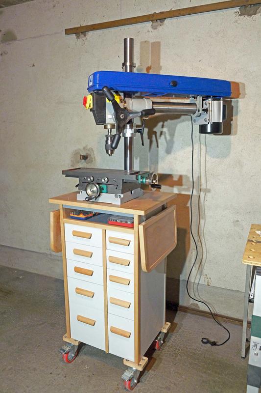 Ouvrir la fenêtre modale de l'avis 2 sur 2