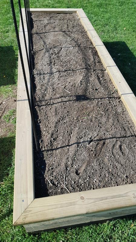 Ouvrir la fenêtre modale de l'avis 1 sur 1