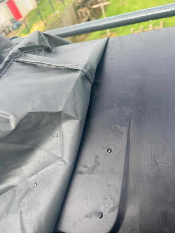 Ouvrir la fenêtre modale de l'avis 3 sur 4