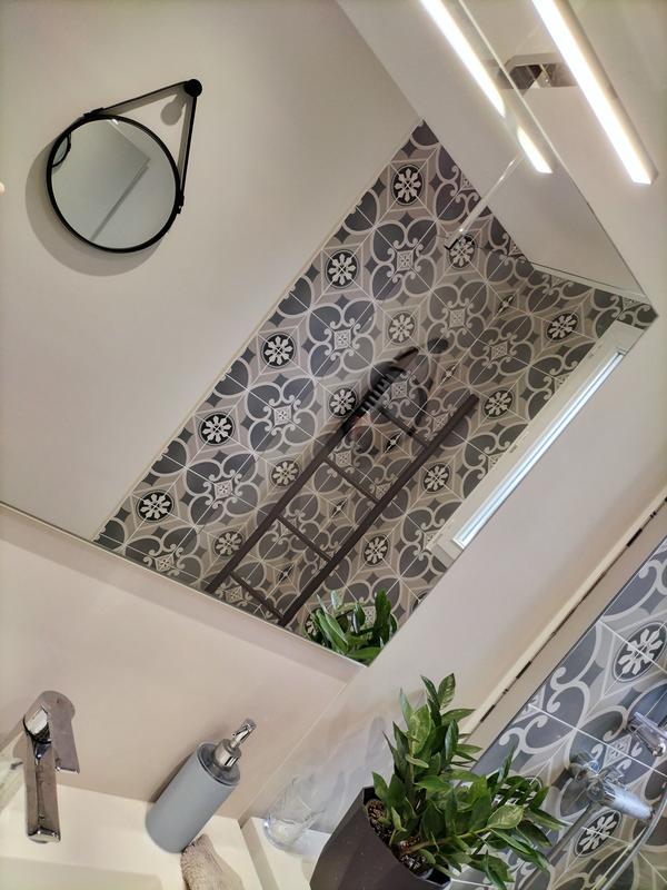 Ouvrir la fenêtre modale de l'avis 2 sur 2