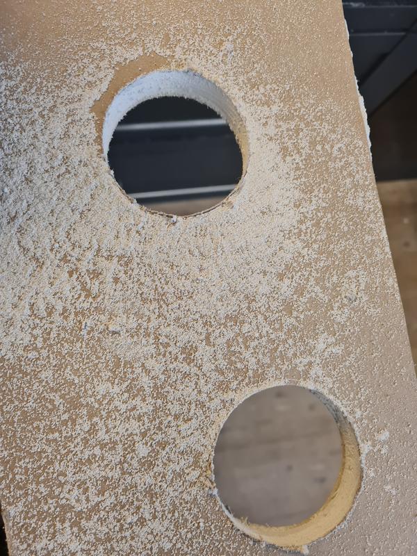 Ouvrir la fenêtre modale de l'avis 3 sur 6