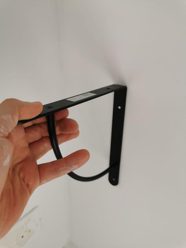 Ouvrir la fenêtre modale de l'avis 4 sur 4