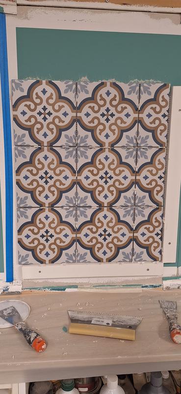 Ouvrir la fenêtre modale de l'avis 1 sur 1