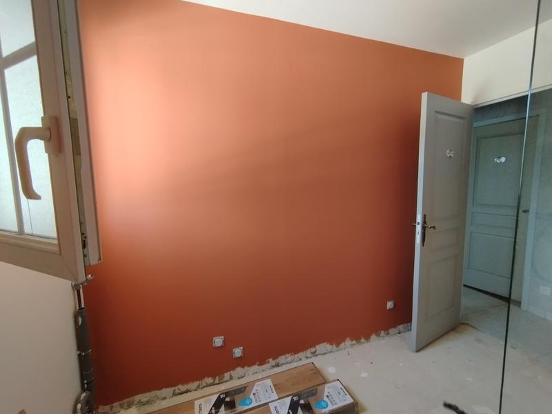 Ouvrir la fenêtre modale de l'avis 1 sur 1