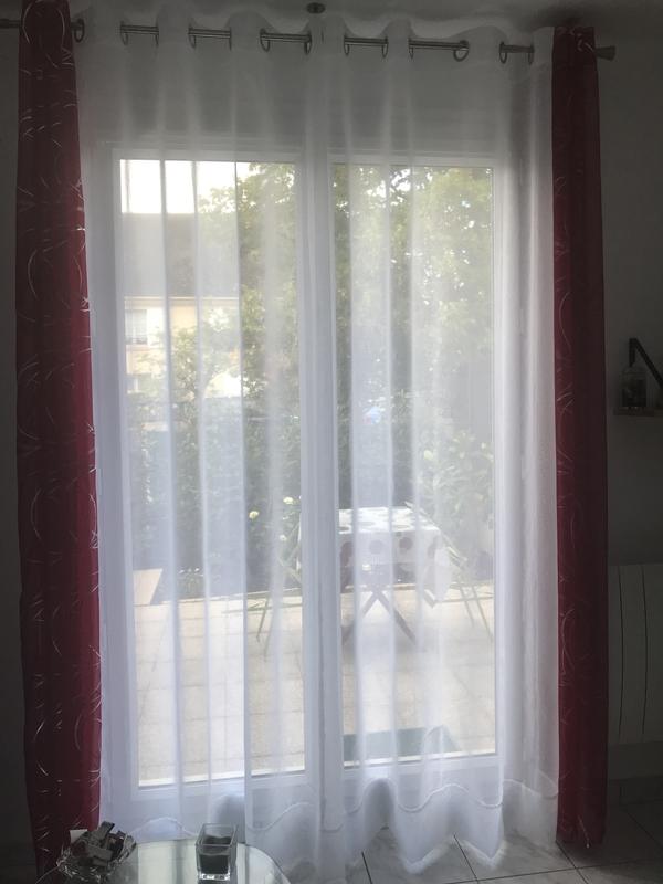 Ouvrir la fenêtre modale de l'avis 1 sur 1