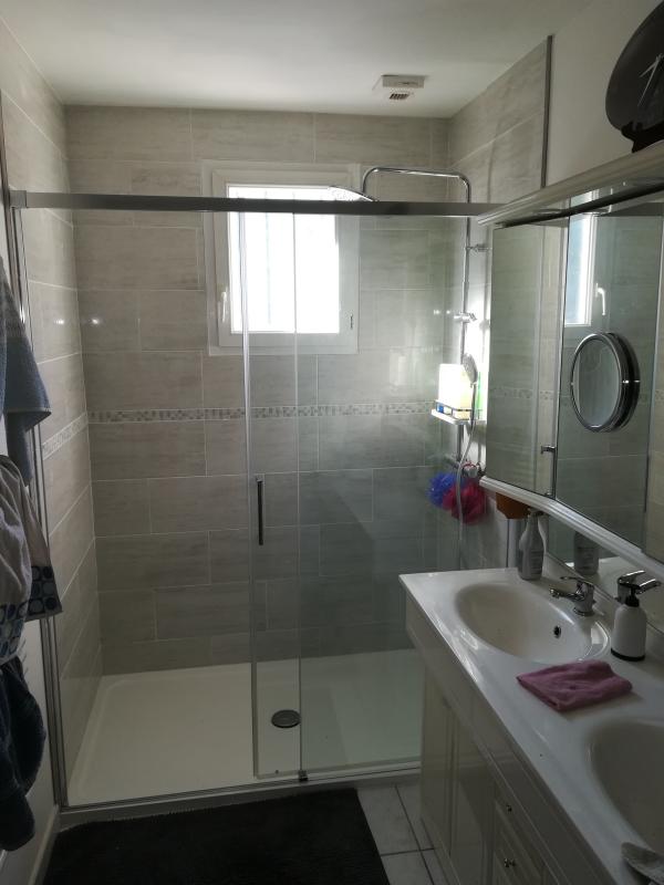 Ouvrir la fenêtre modale de l'avis 1 sur 1