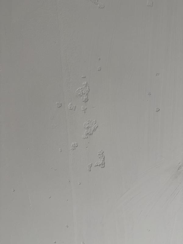 Ouvrir la fenêtre modale de l'avis 1 sur 2