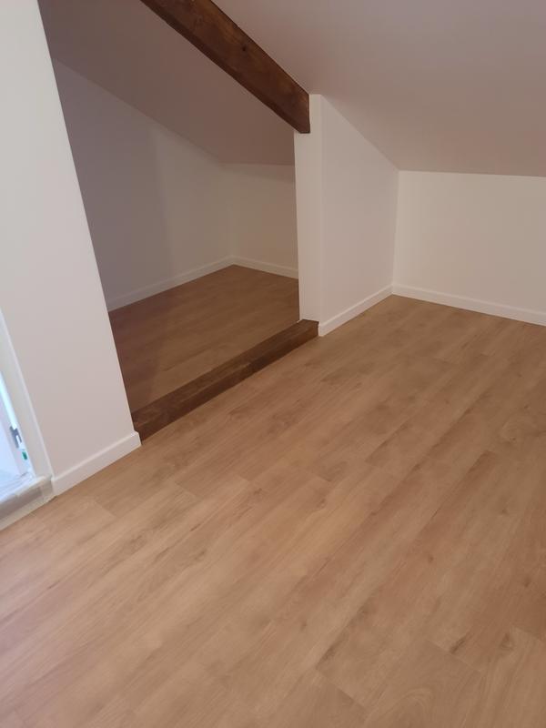 Abra o modal de avaliação 1 de 2