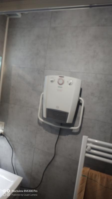 Ouvrir la fenêtre modale de l'avis 2 sur 3