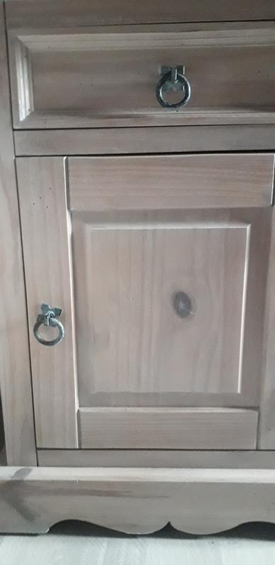 Ouvrir la fenêtre modale de l'avis 6 sur 6