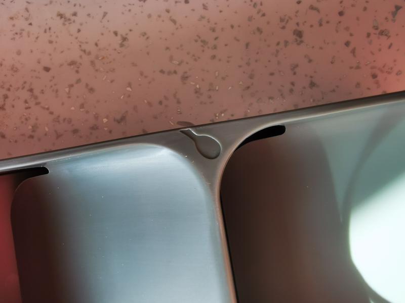 Abra o modal de avaliação 5 de 5