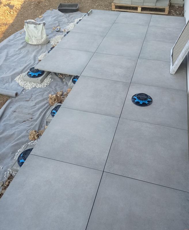 Ouvrir la fenêtre modale de l'avis 2 sur 3