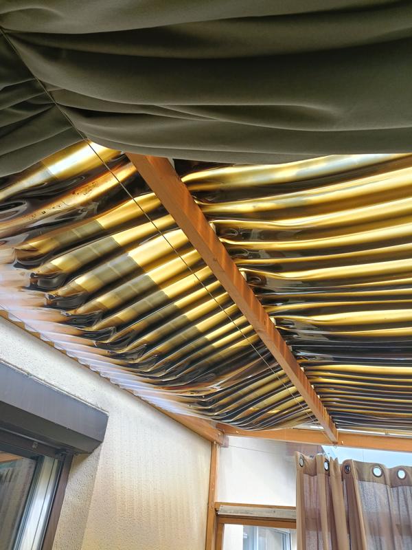 Ouvrir la fenêtre modale de l'avis 1 sur 1