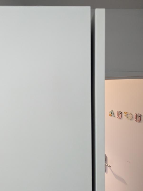 Abra o modal de avaliação 1 de 1