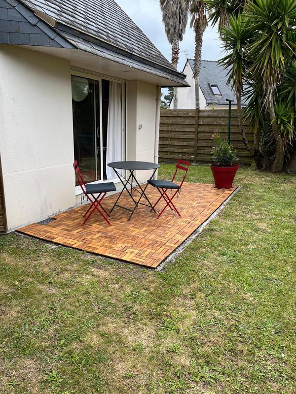 Revisione aperta modale 1 su 1