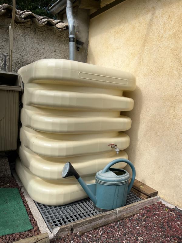 Ouvrir la fenêtre modale de l'avis 1 sur 3