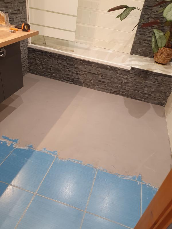 Ouvrir la fenêtre modale de l'avis 1 sur 1