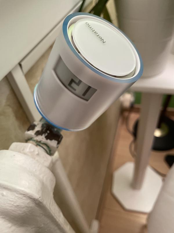 Ouvrir la fenêtre modale de l'avis 1 sur 2