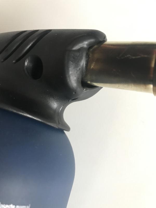 Ouvrir la fenêtre modale de l'avis 2 sur 2