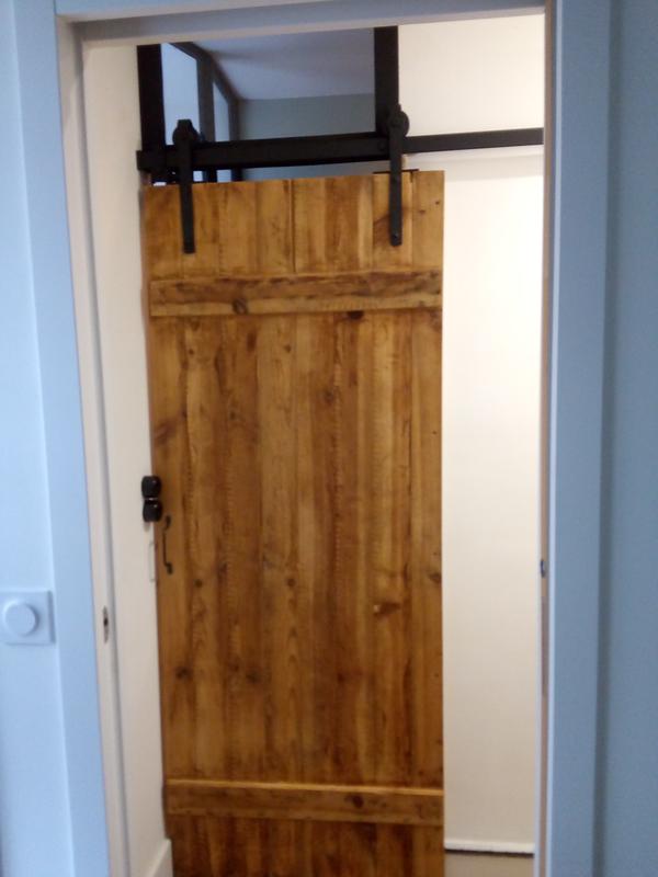 Ouvrir la fenêtre modale de l'avis 3 sur 5