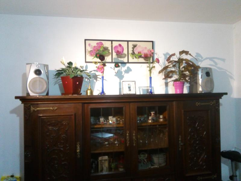 Ouvrir la fenêtre modale de l'avis 1 sur 1