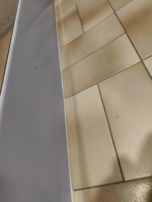 Ouvrir la fenêtre modale de l'avis 6 sur 6