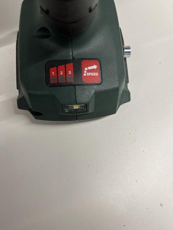 Ouvrir la fenêtre modale de l'avis 2 sur 2