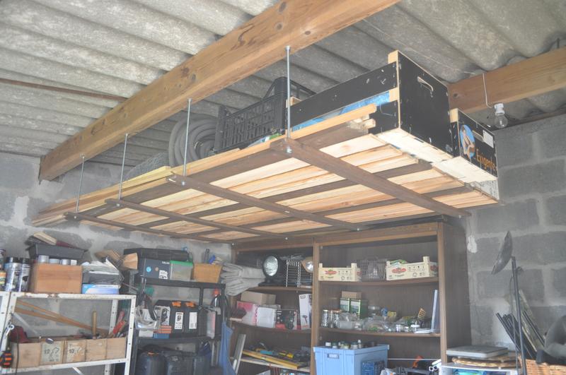 Revisione aperta modale 1 su 1