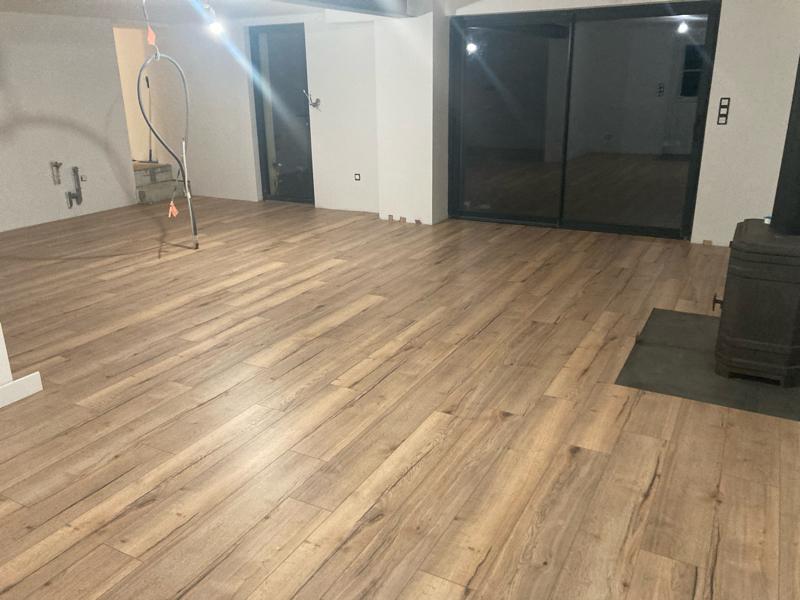 Abra o modal de avaliação 1 de 1