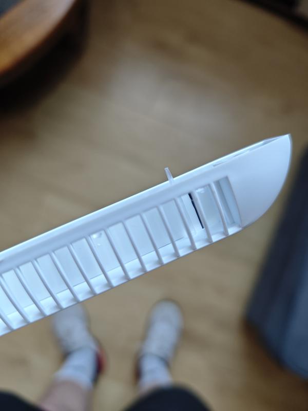 Ouvrir la fenêtre modale de l'avis 4 sur 4