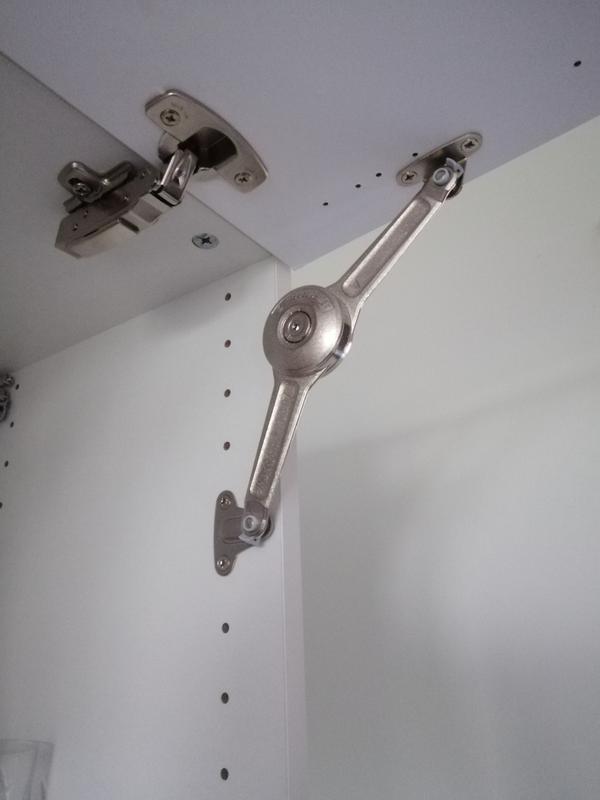 Abra o modal de avaliação 2 de 2