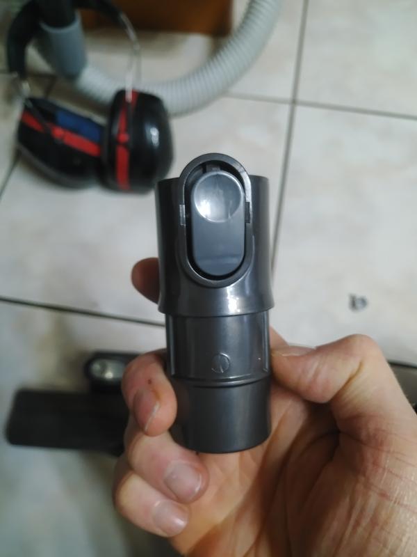 Ouvrir la fenêtre modale de l'avis 2 sur 5