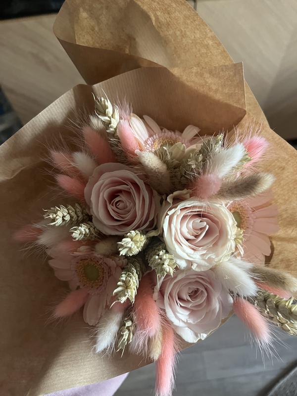 Ouvrir la fenêtre modale de l'avis 1 sur 2