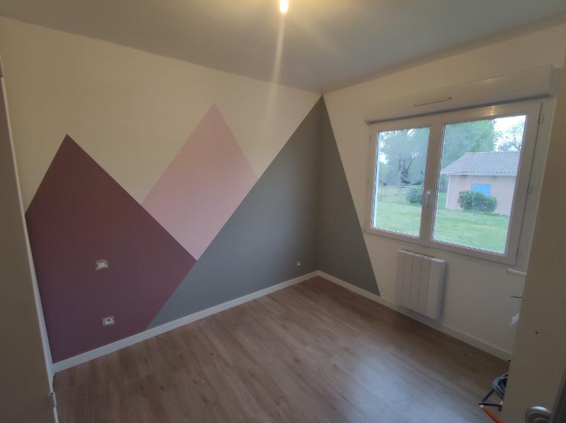 Ouvrir la fenêtre modale de l'avis 1 sur 1