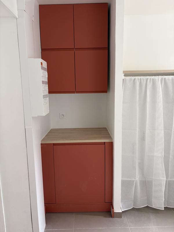 Ouvrir la fenêtre modale de l'avis 1 sur 1