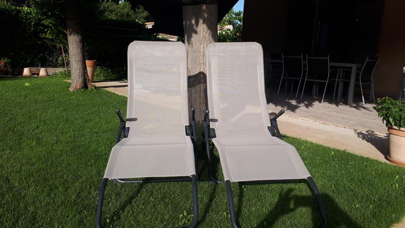 Ouvrir la fenêtre modale de l'avis 1 sur 1