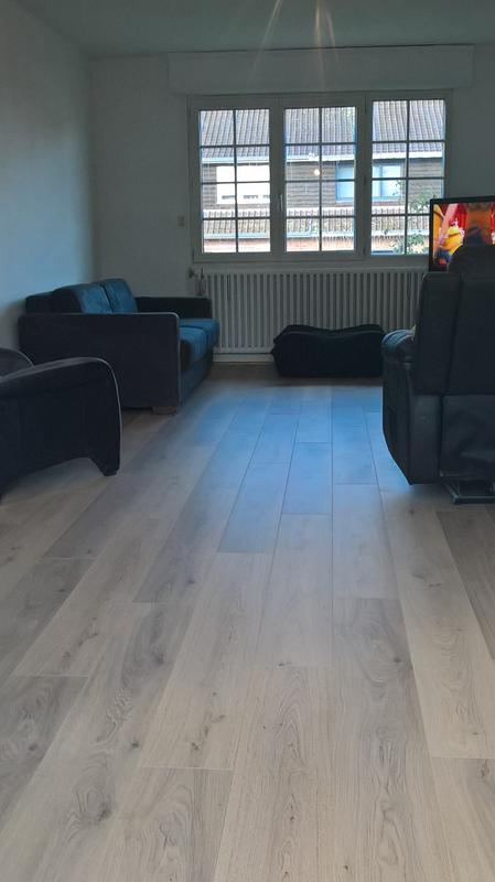 Otwórz okno opinii 2 na stronie 2