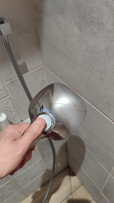 Ouvrir la fenêtre modale de l'avis 2 sur 3