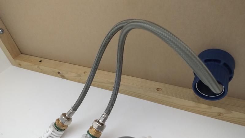 Ouvrir la fenêtre modale de l'avis 3 sur 4