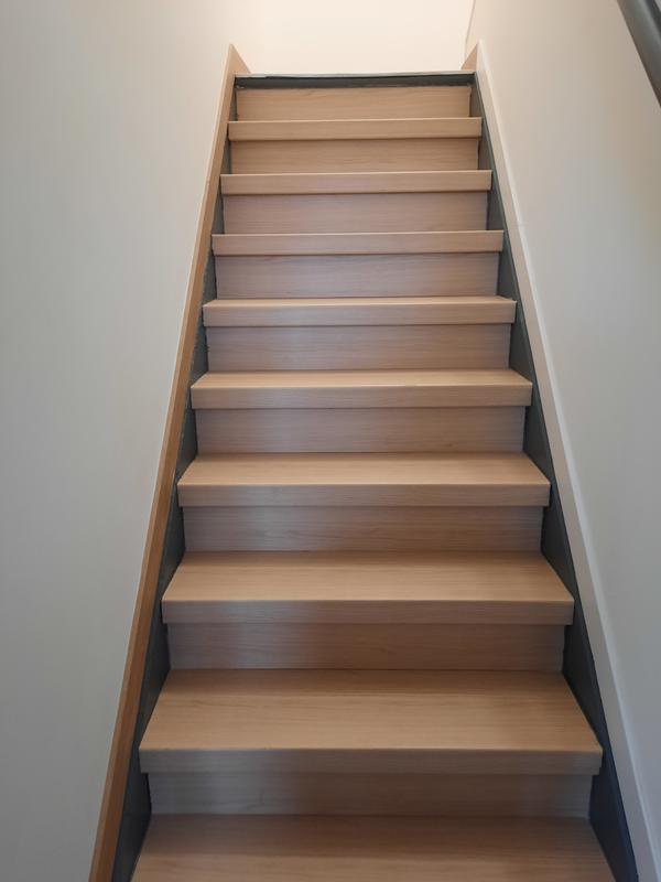 Ouvrir la fenêtre modale de l'avis 1 sur 2