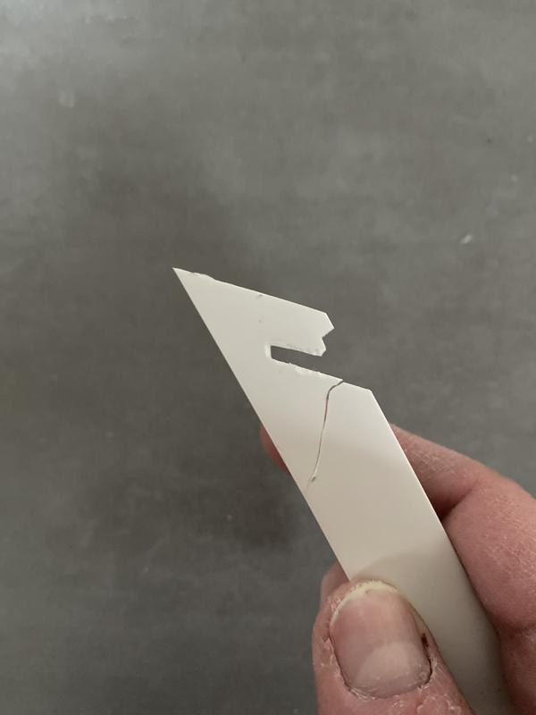 Ouvrir la fenêtre modale de l'avis 3 sur 3