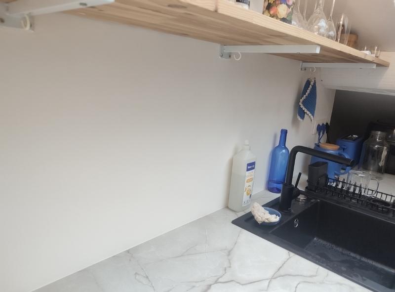 Ouvrir la fenêtre modale de l'avis 5 sur 5