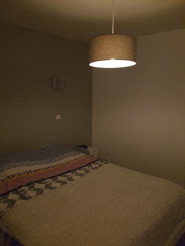 Abra o modal de avaliação 4 de 6