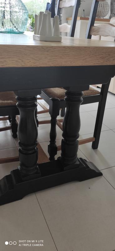 Ouvrir la fenêtre modale de l'avis 2 sur 3