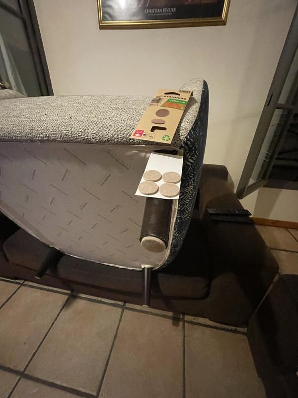 Abra o modal de avaliação 5 de 5